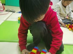 -奥兰熊科技中心(曲江校区)