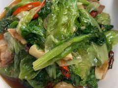 -鲜味食族水产·海鲜餐厅