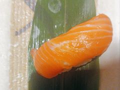 -味见·雪月花(天富路店)