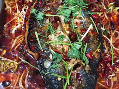 -东戴河风景区-止锚湾