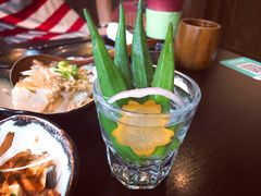 -春草居酒屋·晴子の店