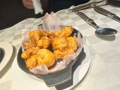 -西堤牛排(南京龙江店)