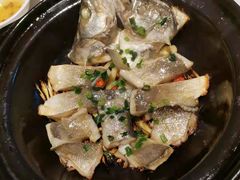 -虾饺妹·粤式手工点心(水荫路店)