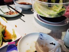 -上下九广州菜馆(锦业路店)