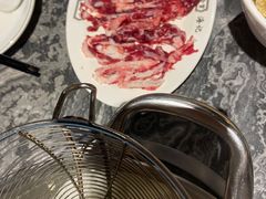 -八合里牛肉火锅(深圳光明大仟里二店)