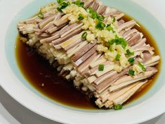 -新吉士·上海菜(浦东LCM置汇旭辉店)