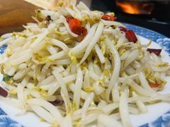 -七百岁羊肉馆(环球港店)
