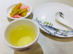 -三湘四水湖南特色餐厅(颐景公寓店)