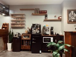 -極致刺青TATTOO STUDIO 私人订制