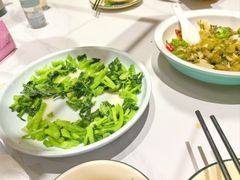 -阿露佳·舌尖上的安吉菜