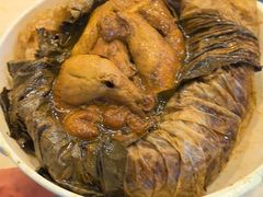 -楼外楼(西湖景区孤山路店)