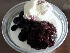 -满记甜品(荟聚购物中心店)