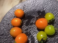 -吴越荣记苏州菜·松鼠桂鱼100%活鱼现做(月光码头店)