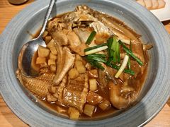 -荣小馆(杭州大厦店)