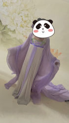 -盘子女人坊古装写真摄影(深圳店)