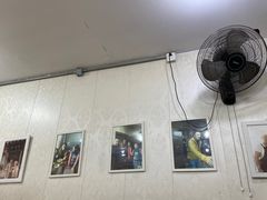 -方砖厂69号炸酱面(方砖厂胡同店)
