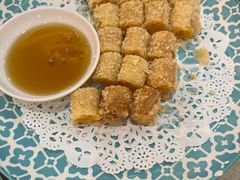 -巽寮印象美食部落餐厅·海鲜·地方特色菜(惠州体验店)