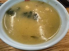 -众品老方子锅贴甜沫(李村店)