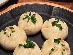 -江南厨子(万象天地店)