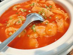 -YAFEE雅菲·粤菜·湘菜·融合菜(魏公村店)