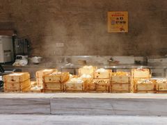 -皇马假日醉海南大酒店·假日一品派茶楼(秀英店)