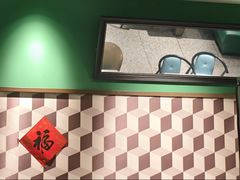 -1937青岛老味道·海肠捞饭·青岛菜(大鲍岛栈桥店)