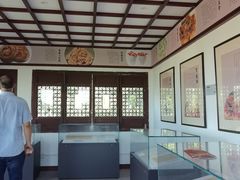-东坡赤壁风景名胜区