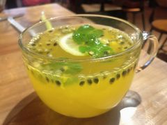 -盘炉forenza·云贵川融合小食堂 ( 钟楼中柳巷店)