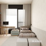 侘寂美Apartment ALIA