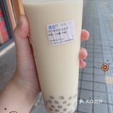 意料之中的合我的口味，我真的非常喜欢茉沏了，忠实爱好者！