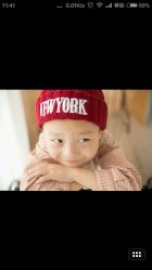 点击看大图 -DORA kids 朵拉儿童摄影花园店