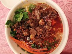 -昆明鼎易大酒店(高新区西城时代广场店)