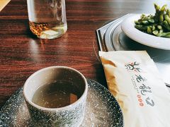 -臻馆小龙虾