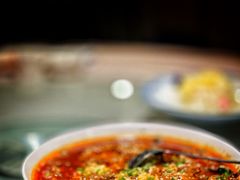 -峨嵋酒家(牡丹园店)