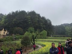 -韶山毛泽东同志故居