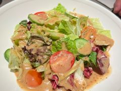 -醉庐·新上海菜(南京西路店)