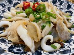 -小实惠嘉(威海路店)