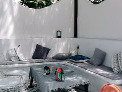 -几静cafe(基湖店)
