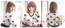 gd11656-m-01-dl_副本-和良形象