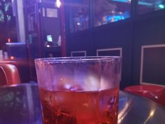 -JUKEBOX玖部音乐餐厅(华侨城店)