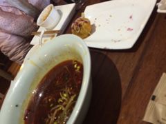 -章吴记喜瑞餐厅(东东城店)