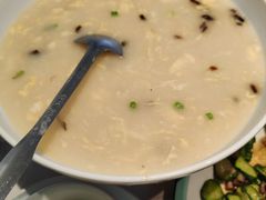 -海旺小海鲜大排档(冠亚星城店)