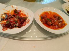 -广东胜利宾馆西关粤中餐厅