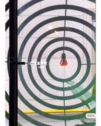 -J Eleven型人坊旗舰店