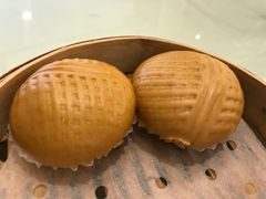-福鼎轩海鲜大酒楼(皇轩酒店)