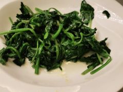 -中国徽菜·徽商故里(远大店)