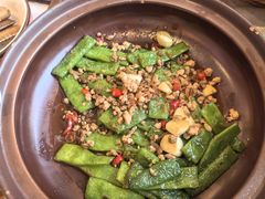 -聚鑫阁江浙菜·非遗传承技艺(青村帝华园店)