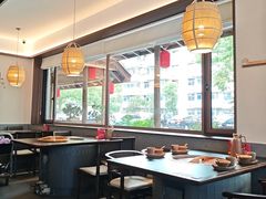 -好灶头妈妈菜·柴火灶台鱼·千岛湖土菜地标美食