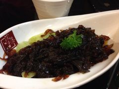 iphone_upload_pic-院落创意菜