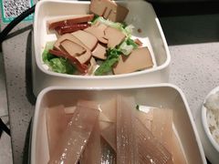 -半天妖烤鱼(印象城店)